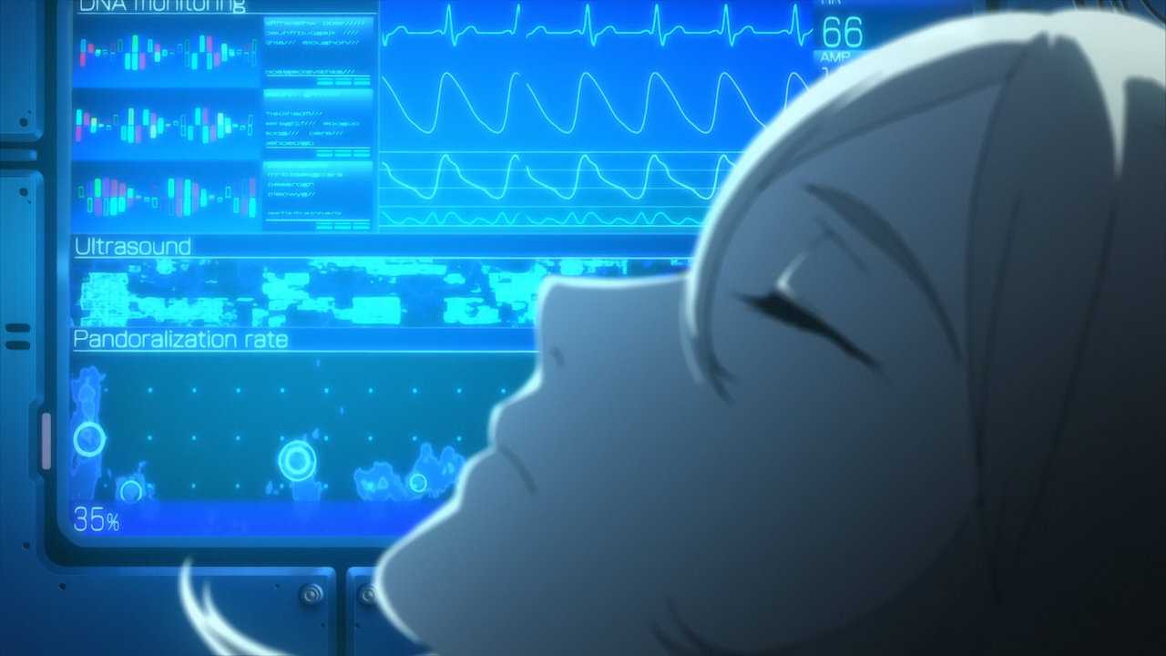 Under the Dog (Ñyuum)